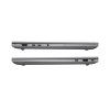 Ноутбук 14'' HP ZBook Ultra G1a/ WUXGA/ AMD Ryzen AI MAX PRO 390/ 32GB / 1TB SSD/ Win11Pro