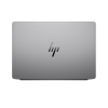 Ноутбук 14'' HP ZBook Ultra G1a/ WUXGA/ AMD Ryzen AI MAX PRO 390/ 32GB / 1TB SSD/ Win11Pro