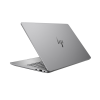 Ноутбук 14'' HP ZBook Ultra G1a/ WUXGA/ AMD Ryzen AI MAX PRO 390/ 32GB / 1TB SSD/ Win11Pro