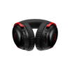 Casti Gaming Wireless HyperX Cloud III S Wireless, Black/Red, [A59Z0AA]