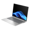 Ноутбук 14.0” HP EliteBook 6 G1a/ WUXGA/ AMD Ryzen 7 250/ 16GB/ 512GB SSD/ Win11Pro Ноутбук 14.0” HP EliteBook 6 G1a/ WUXGA/ AMD Ryzen 7 250/ 16GB/ 512GB SSD/ Win11Pro