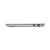 Ноутбук 14.0” HP EliteBook 6 G1a/ WUXGA/ AMD Ryzen 7 250/ 16GB/ 512GB SSD/ Win11Pro Ноутбук 14.0” HP EliteBook 6 G1a/ WUXGA/ AMD Ryzen 7 250/ 16GB/ 512GB SSD/ Win11Pro