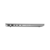Ноутбук 14.0” HP EliteBook 6 G1a/ WUXGA/ AMD Ryzen 7 250/ 16GB/ 512GB SSD/ Win11Pro Ноутбук 14.0” HP EliteBook 6 G1a/ WUXGA/ AMD Ryzen 7 250/ 16GB/ 512GB SSD/ Win11Pro