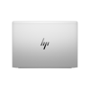 Ноутбук 14.0” HP EliteBook 6 G1a/ WUXGA/ AMD Ryzen 7 250/ 16GB/ 512GB SSD/ Win11Pro Ноутбук 14.0” HP EliteBook 6 G1a/ WUXGA/ AMD Ryzen 7 250/ 16GB/ 512GB SSD/ Win11Pro