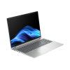 Laptop 16.0” HP EliteBook 6 G1a/ WUXGA/ AMD Ryzen 7 250/ 16GB/ 512GB SSD/ Win11Pro Laptop 16.0” HP EliteBook 6 G1a/ WUXGA/ AMD Ryzen 7 250/ 16GB/ 512GB SSD/ Win11Pro