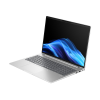 Laptop 16.0” HP EliteBook 6 G1a/ WUXGA/ AMD Ryzen 7 250/ 16GB/ 512GB SSD/ Win11Pro Laptop 16.0” HP EliteBook 6 G1a/ WUXGA/ AMD Ryzen 7 250/ 16GB/ 512GB SSD/ Win11Pro