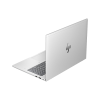 Laptop 16.0” HP EliteBook 6 G1a/ WUXGA/ AMD Ryzen 7 250/ 16GB/ 512GB SSD/ Win11Pro Laptop 16.0” HP EliteBook 6 G1a/ WUXGA/ AMD Ryzen 7 250/ 16GB/ 512GB SSD/ Win11Pro