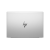Laptop 16.0” HP EliteBook 6 G1a/ WUXGA/ AMD Ryzen 7 250/ 16GB/ 512GB SSD/ Win11Pro Laptop 16.0” HP EliteBook 6 G1a/ WUXGA/ AMD Ryzen 7 250/ 16GB/ 512GB SSD/ Win11Pro