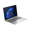 Ноутбук 14.0” HP EliteBook 6 G1a/ WUXGA/ AMD Ryzen 5 230/ 16GB/ 512GB SSD/ Win11Pro Ноутбук 14.0” HP EliteBook 6 G1a/ WUXGA/ AMD Ryzen 5 230/ 16GB/ 512GB SSD/ Win11Pro