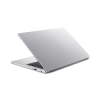 Ноутбук 15.6” ACER Aspire Go 15 AG15-72P/ Intel Core Ultra 7 150U/ 16GB/ 1TB SSD/ Pure Silver