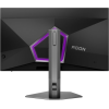 31.6” Игровой Монитор AOC AG326UZD2/ QD OLED / 4K / 240Hz