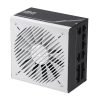 Sursa de alimentare 850W ASUS Prime ”AP-850G” Sursa de alimentare 850W ASUS Prime ”AP-850G”