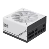 Sursa de alimentare 850W ASUS Prime ”AP-850G” Sursa de alimentare 850W ASUS Prime ”AP-850G”