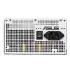 Sursa de alimentare 850W ASUS Prime ”AP-850G” Sursa de alimentare 850W ASUS Prime ”AP-850G”
