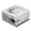Sursa de alimentare 850W ASUS Prime ”AP-850G” Sursa de alimentare 850W ASUS Prime ”AP-850G”