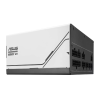 Sursa de alimentare 850W ASUS Prime ”AP-850G” Sursa de alimentare 850W ASUS Prime ”AP-850G”