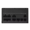Sursa de alimentare 850W ASUS Prime ”AP-850G” Sursa de alimentare 850W ASUS Prime ”AP-850G”
