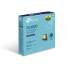 USB 2.0 / Wi-Fi 5 Adapter / TP-LINK Archer T2U Nano/ Dual Band AC600