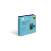USB 3.0 / Wi-Fi 5 Adapter / TP-LINK Archer T3U / Dual Band AC1300 USB 3.0 / Wi-Fi 5 Adapter / TP-LINK Archer T3U / Dual Band AC1300
