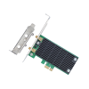 TP-LINK Archer T4E AC1200 Wireless Dual Band PCI Express Adapter, 867Mbps on 5GHz + 300Mpbs on 2.4GHz, 802.11a/b/g/n/ac, 2 Dual Band detachable аntennas TP-LINK Archer T4E AC1200 Wireless Dual Band PCI Express Adapter, 867Mbps on 5GHz + 300Mpbs on 2.4GHz, 802.11a/b/g/n/ac, 2 Dual Band detachable аntennas