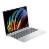 Laptop 16" HP Pavilion 16 (16-af0021ci)/ WUXGA/ Intel Core Ultra 5 125U/ 16GB/ 512GB SSD/ Natural Silver Laptop 16