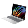 Laptop 16" HP Pavilion 16 (16-af0021ci)/ WUXGA/ Intel Core Ultra 5 125U/ 16GB/ 512GB SSD/ Natural Silver Laptop 16