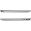 Laptop 16" HP Pavilion 16 (16-af0021ci)/ WUXGA/ Intel Core Ultra 5 125U/ 16GB/ 512GB SSD/ Natural Silver Laptop 16