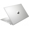Laptop 16" HP Pavilion 16 (16-af0021ci)/ WUXGA/ Intel Core Ultra 5 125U/ 16GB/ 512GB SSD/ Natural Silver Laptop 16