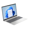 Laptop 16” HP Pavilion Plus (16-ab1005ci)/ WQXGA/ 120Hz/ Intel Core Ultra 5 125H/ 16GB/ 1TB SSD/ Win11H/ Natural Silver Laptop 16” HP Pavilion Plus (16-ab1005ci)/ WQXGA/ 120Hz/ Intel Core Ultra 5 125H/ 16GB/ 1TB SSD/ Win11H/ Natural Silver