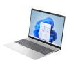 Laptop 16” HP Pavilion Plus (16-ab1005ci)/ WQXGA/ 120Hz/ Intel Core Ultra 5 125H/ 16GB/ 1TB SSD/ Win11H/ Natural Silver Laptop 16” HP Pavilion Plus (16-ab1005ci)/ WQXGA/ 120Hz/ Intel Core Ultra 5 125H/ 16GB/ 1TB SSD/ Win11H/ Natural Silver