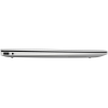 Laptop 16” HP Pavilion Plus (16-ab1005ci)/ WQXGA/ 120Hz/ Intel Core Ultra 5 125H/ 16GB/ 1TB SSD/ Win11H/ Natural Silver Laptop 16” HP Pavilion Plus (16-ab1005ci)/ WQXGA/ 120Hz/ Intel Core Ultra 5 125H/ 16GB/ 1TB SSD/ Win11H/ Natural Silver