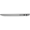 Laptop 16” HP Pavilion Plus (16-ab1005ci)/ WQXGA/ 120Hz/ Intel Core Ultra 5 125H/ 16GB/ 1TB SSD/ Win11H/ Natural Silver Laptop 16” HP Pavilion Plus (16-ab1005ci)/ WQXGA/ 120Hz/ Intel Core Ultra 5 125H/ 16GB/ 1TB SSD/ Win11H/ Natural Silver