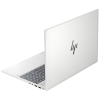 Laptop 16” HP Pavilion Plus (16-ab1005ci)/ WQXGA/ 120Hz/ Intel Core Ultra 5 125H/ 16GB/ 1TB SSD/ Win11H/ Natural Silver Laptop 16” HP Pavilion Plus (16-ab1005ci)/ WQXGA/ 120Hz/ Intel Core Ultra 5 125H/ 16GB/ 1TB SSD/ Win11H/ Natural Silver