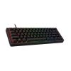 Tastatura HYPERX Alloy Origins 2 65, [B4QS3AA#ABA]