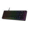 Tastatura HYPERX Alloy Origins 2 65, [B4QS3AA#ABA]