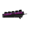 Tastatura HYPERX Alloy Origins 2 65, [B4QS3AA#ABA]