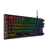 Tastatura HYPERX Alloy Origins 2 1800, [B4QS4AA#ABA]