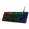 Tastatura HYPERX Alloy Origins 2 1800, [B4QS4AA#ABA]