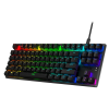 Tastatura HYPERX Alloy Origins 2 1800, [B4QS4AA#ABA]