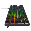 Tastatura HYPERX Alloy Origins 2 1800, [B4QS4AA#ABA]