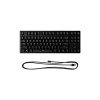 Tastatura HYPERX Alloy Origins 2 1800, [B4QS4AA#ABA]