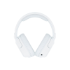 Casti Wireles HyperX Cloud Flight 2, white, [B5VC5AA]