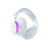 Casti Wireles HyperX Cloud Flight 2, white, [B5VC5AA]