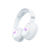 Casti Wireles HyperX Cloud Flight 2, white, [B5VC5AA]