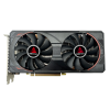 Видеокарта BIOSTAR GeForce RTX 3060 Ti / 8GB / GDDR6 / 256bit Видеокарта BIOSTAR GeForce RTX 3060 Ti / 8GB / GDDR6 / 256bit