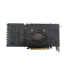Видеокарта BIOSTAR GeForce RTX 3060 Ti / 8GB / GDDR6 / 256bit Видеокарта BIOSTAR GeForce RTX 3060 Ti / 8GB / GDDR6 / 256bit