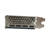 Видеокарта BIOSTAR GeForce RTX 3060 Ti / 8GB / GDDR6 / 256bit Видеокарта BIOSTAR GeForce RTX 3060 Ti / 8GB / GDDR6 / 256bit
