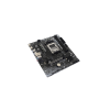Placa de baza BIOSTAR A620MT / AM5 / A620 / DDR5 / mATX
