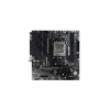 Placa de baza BIOSTAR B850MT2-E DJ / AM5 / B850 / DDR5 / mATX Placa de baza BIOSTAR B850MT2-E DJ / AM5 / B850 / DDR5 / mATX