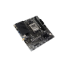 Placa de baza BIOSTAR B850MT2-E DJ / AM5 / B850 / DDR5 / mATX Placa de baza BIOSTAR B850MT2-E DJ / AM5 / B850 / DDR5 / mATX